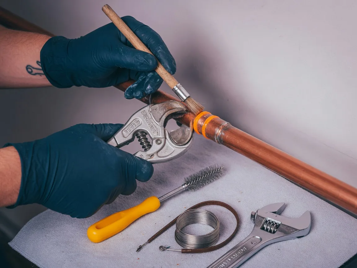 Why choose Sump Pump Repair in Livingston, CA